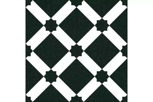 Palau grafito 20x20
