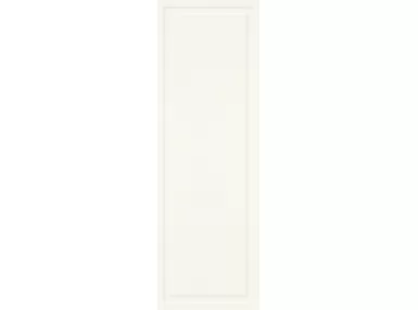 Classy Chic Bianco Ściana A Struktura Rekt. 29.8x89.8 - płytka ścienna