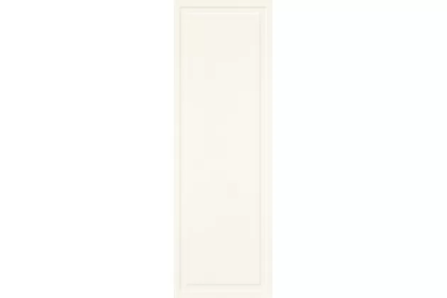 Classy Chic Bianco Ściana A Struktura Rekt. 29.8x89.8 - płytka ścienna