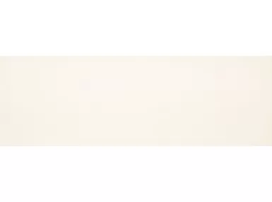 Glitter Mood Bianco Ściana Rekt. 29.8x89.8 - płytka ścienna