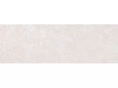 Shades of Grey Light Mat Rekt. 29.8x89.8 - płytka ścienna