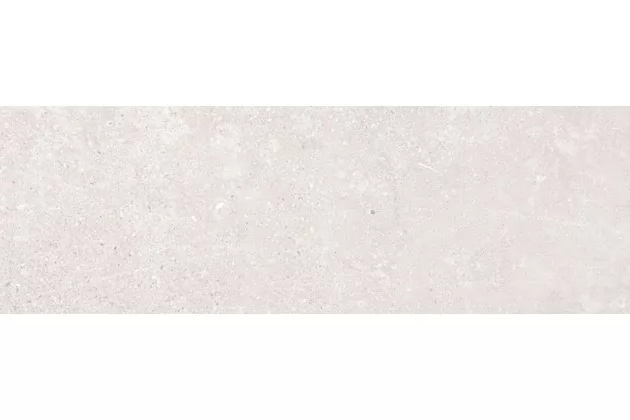 Shades of Grey Light Mat Rekt. 29.8x89.8 - płytka ścienna