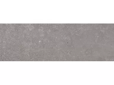 Shades of Grey Dark Mat Rekt. 29.8x89.8 - płytka ścienna