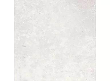 Shades of Grey Light Mat Rekt. 59.8x59.8 - płytka gresowa