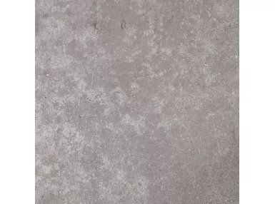 Shades of Grey Dark Mat Rekt. 59.8x59.8 - płytka gresowa