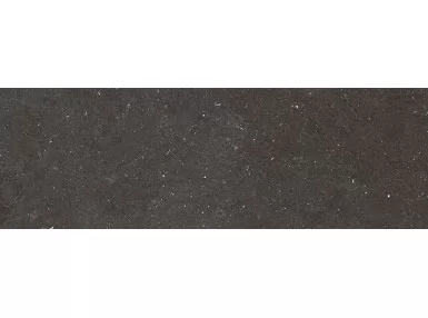 Space Dust Nero Mat Rekt. 29.8x89.8 - płytka ścienna
