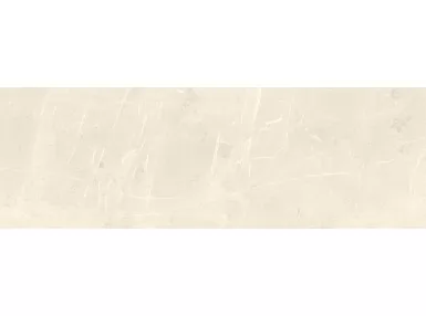 Stone Matter Beige Połysk Rekt. 29.8x89.8 - płytka ścienna