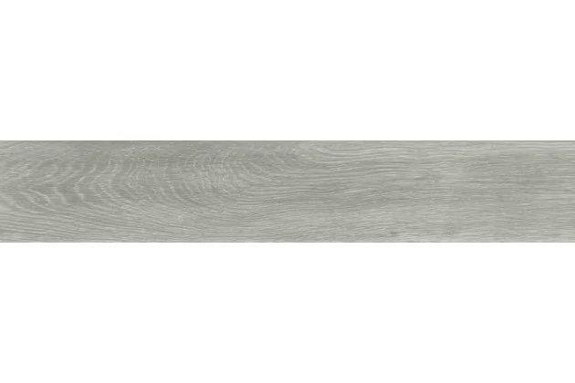 Kimberley Grey Rett. 20x114 - płytka drewnopodobna