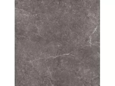 Holystone Dark 61x61x2 - płytka tarasowa