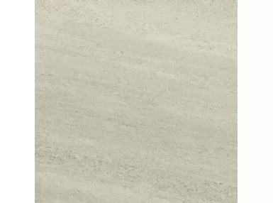 Limestone Beige 61x61 - płytka gresowa