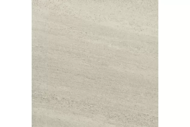 Limestone Beige 61x61 - płytka gresowa