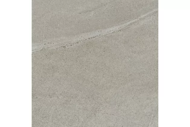 Limestone Ash 61x61 - płytka gresowa