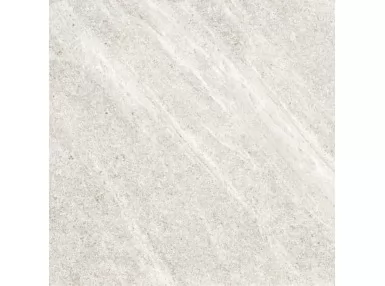 Limestone Ice 61x61 - płytka gresowa