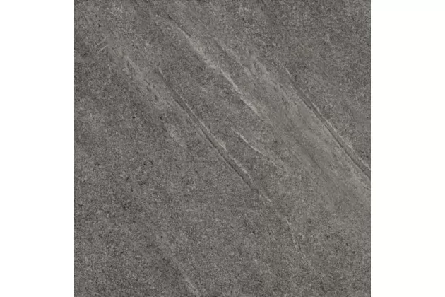Limestone Coal 61x61 - płytka gresowa