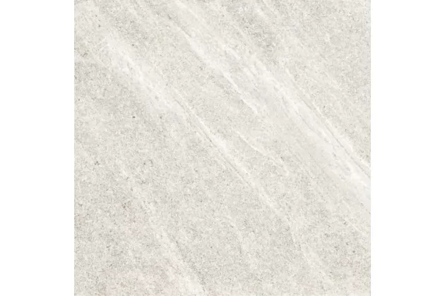 Limestone Ice 61x122.2 - płytka gresowa