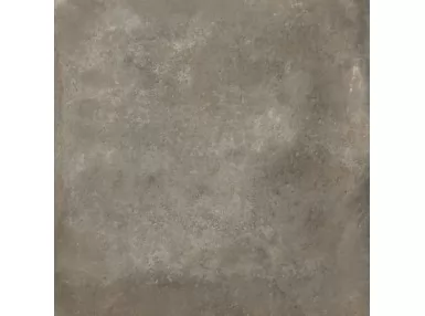 Meteora Mix 61x61 - płytka gresowa