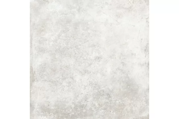 Meteora Bianco 30.4x61 - płytka gresowa