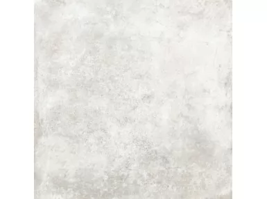 Meteora Bianco 61x61 - płytka gresowa