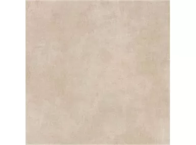 Open Beige Rekt. 80x80 - płytka tarasowa