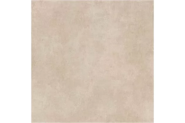 Open Beige Rekt. 80x80 - płytka tarasowa