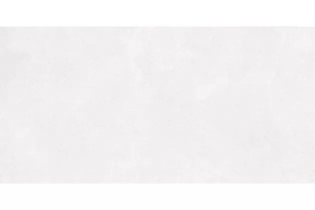Betonico White-Grey Rekt. 60x120 - płytka gresowa