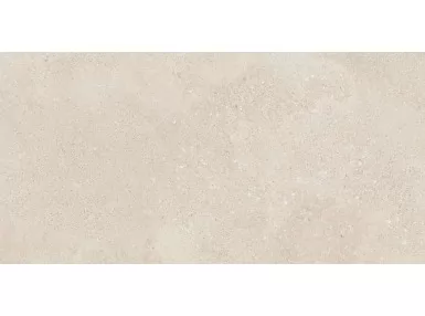 Betonico Light Beige Rekt. 60x120 - płytka gresowa