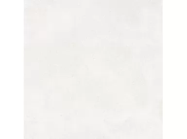 Betonico White-Grey Rekt. 80x80 - płytka gresowa