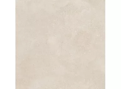 Betonico Light Beige Rekt. 80x80 - płytka gresowa