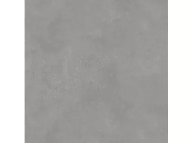 Betonico Grey Rekt. 60x60 - płytka gresowa