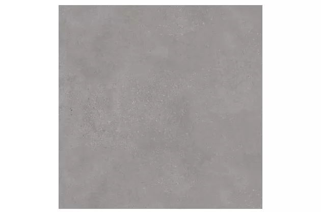 Betonico Grey Rekt. 60x60 - płytka gresowa