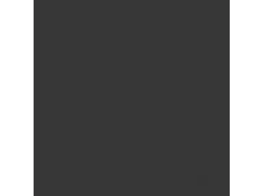 Cromatic Black Natural Rekt. 60x60 - płytka gresowa
