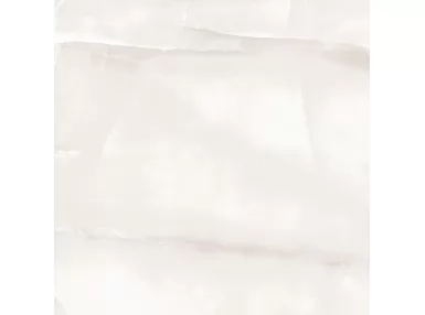 Soma Blanco Poler Ret. 60x60 - biała płytka gresowa