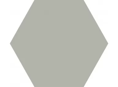 Solid Grey 25,8x29 - płytka gresowa