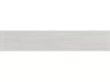 Deck Olea Silver 23x120 - płytka tarasowa