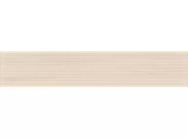 Deck Olea Haya 23x120 - płytka tarasowa