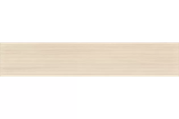 Deck Olea Haya 23x120 - płytka tarasowa