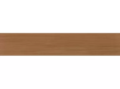 Deck Olea Cerezo 23x120 - płytka tarasowa