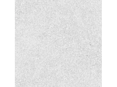 Gaja Soft Grey Matt Rekt. 59,7x59,7 - płytka gresowa