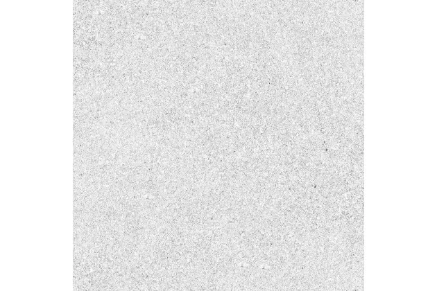 Gaja Soft Grey Lappato Rekt. 59,7x59,7 - płytka gresowa