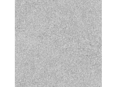 Gaja Grey Matt Rekt. 59,7x59,7 - płytka gresowa