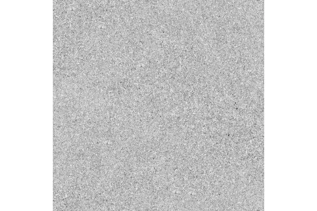 Gaja Grey Matt Rekt. 59,7x59,7 - płytka gresowa
