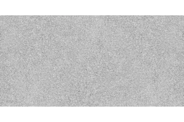 Gaja Grey Matt Rekt. 59,7x119,7 - płytka gresowa