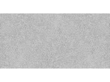 Gaja Grey Lappato Rekt. 59,7x119,7 - płytka gresowa