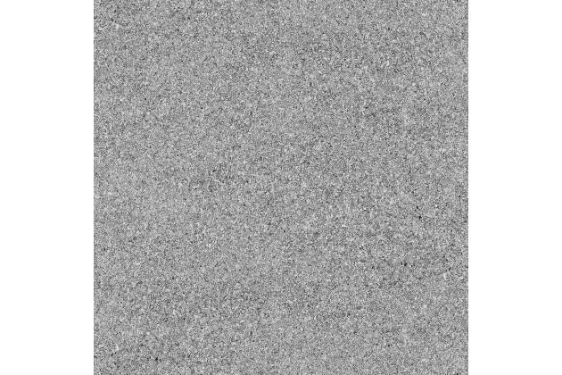 Gaja Dark Grey Matt Rekt. 59,7x59,7 - płytka gresowa