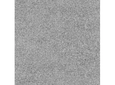 Gaja Dark Grey Lappato Rekt. 59,7x59,7 - płytka gresowa