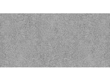 Gaja Dark Grey Matt Rekt. 59,7x119,7 - płytka gresowa