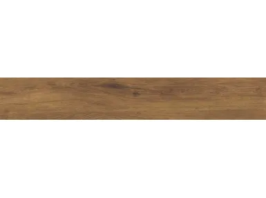 Verbier Cherry Rect. 19,5x121,5 - drewnopodobna płytka gresowa