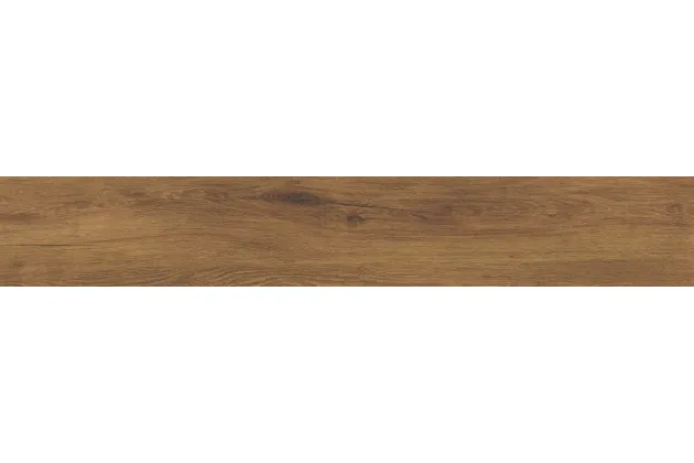 Verbier Cherry Rect. 19,5x121,5 - drewnopodobna płytka gresowa
