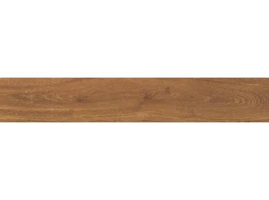 Verbier Cigar Rect. 19,5x121,5 - drewnopodobna płytka gresowa