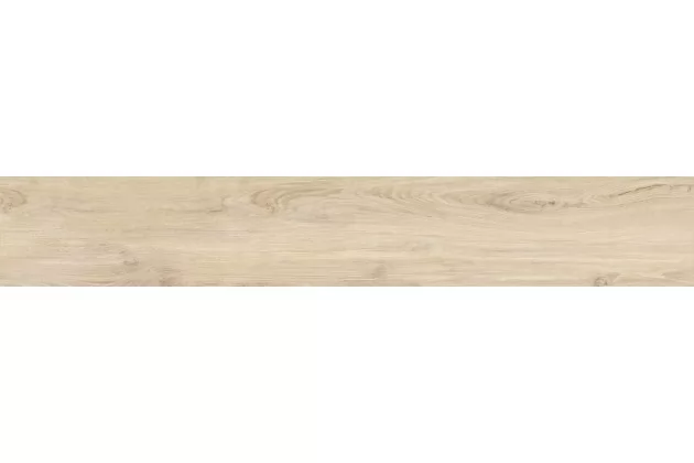 Verbier Maple Rect. 19,5x121,5 - drewnopodobna płytka gresowa